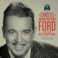 Tennessee Ernie Ford - Kiss Me Big
