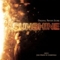 john murphy - A Star Within A Star