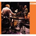 Medeski Martin & Wood - Tutrasai
