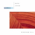 Mark Isham、jeremy irons - A Spangled Heart-Belonging To All Time And Earth