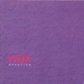 WAX - 잘가
