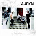 Auryn - Stop & Listen.