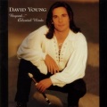 David Young - Piano