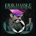 Erik Hassle - Are You Leaving