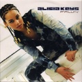 Alicia Keys - Fallin (feat. Busta Rhymes & Rampage)