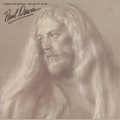 paul davis - Sweet Life
