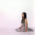 植村花菜 - やさしさに包まれたなら (若被温柔包围)