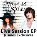 Angus & Julia Stone - The Beast