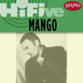 mango - Nella Mia Citta'