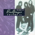 Badfinger - Lost Inside Your Love