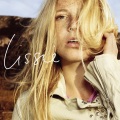Lissie - Record Collector