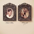 Robert Ellis - Friends Like Those