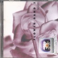 Flower - Good Bye