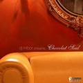 DJ Mibor - Love