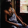 narada michael walden - First Love (LP Version)