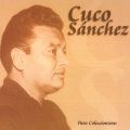 cuco sanchez - No te dá derecho