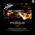 malique、Najwa - Kau Yang Punya
