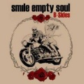 Smile Empty Soul - Who I Am
