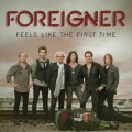 Foreigner - Long, Long Way From Home