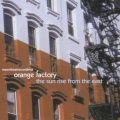 orange factory - The Windmills of Your Smile