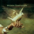Within Temptation - The Howling