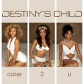 Destiny's Child - Cater 2 U (George Mena & Franke Estevez Dance Mix)