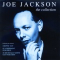 Joe Jackson - Happy Loving Couples
