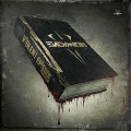 Endymion - Violent Episode (Original Mix)