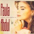 Paula Abdul - Vibeology (Keith Cohen's House Mix)
