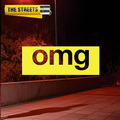 The Streets - OMG (Clean Album Version)