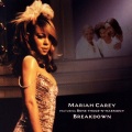 Mariah Carey、Bone Thugs-n-Harmony - Breakdown