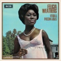 felicia weathers、wiener opernorchester、argeo quadri - Puccini: Madama Butterfly / Act 2: Un bel dì vedremo