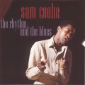 Sam Cooke - Baby Won't You Please Come Home