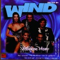 Wind - Von Dir Geträumt