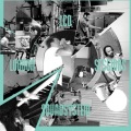 LCD Soundsystem - Pow Pow