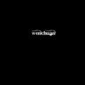 Sonicbrat - w_0_0_1