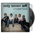 Only Seven Left - October Tune