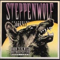 Steppenwolf、John Kay - Rock 'N' Roll Rebels