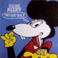 Skin Alley、Knight、James - Skin Valley Serenade