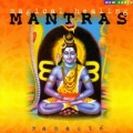Namaste - Gayatri Mantra
