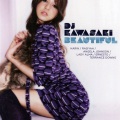 DJ Kawasaki - Beautiful
