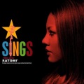 SATOMI' - winter fall