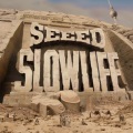 seeed - King Rodriguez (Berlin Arena 2006 - Live)