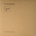 Mika Vainio - Otava