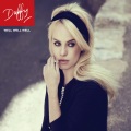 Duffy - Well,Well,Well (Single Version)