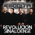 Grupo Escolta、Prince Royce - Consulado M1