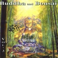 Oliver Shanti - Senzei Kentakas Katsura Garden
