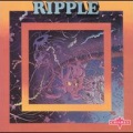 Ripple - Be My Friend