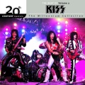 KISS - All Hell's Breakin' Loose