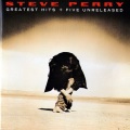 Steve Perry - Foolish Heart